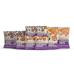 Nutrisystem movie night for sale  Delivered anywhere in USA 