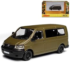 Volkwagen transporter personen gebraucht kaufen  Wird an jeden Ort in Deutschland
