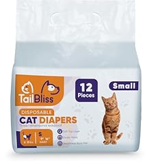 Tailbliss disposable female for sale  Delivered anywhere in USA 