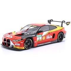 Minichamps bmw gt3 gebraucht kaufen  Wird an jeden Ort in Deutschland