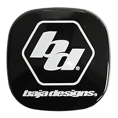 Baja designs 668001 for sale  Delivered anywhere in USA 