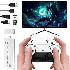 Wireless retro game for sale  Delivered anywhere in USA 