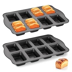 Hongbake pack mini for sale  Delivered anywhere in USA 