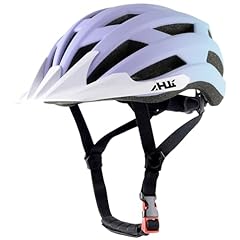Youth kids road for sale  Delivered anywhere in USA 