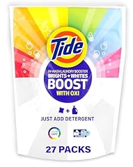 Tide brights whites for sale  Delivered anywhere in USA 