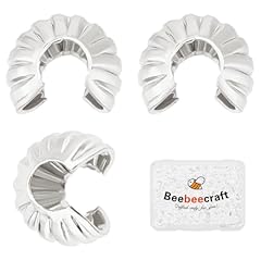 Beebeecraft box 160pcs for sale  Delivered anywhere in USA 