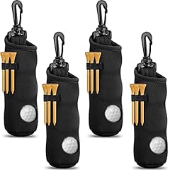 Pieces golf tee for sale  Delivered anywhere in USA 