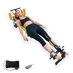 Zggjzkv full body for sale  Delivered anywhere in USA 