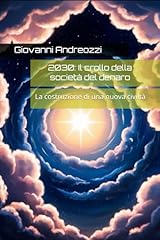 2030 crollo della usato  Spedito ovunque in Italia 