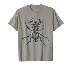 Stag beetle lucanus for sale  Delivered anywhere in USA 
