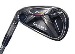 Left handed taylormade for sale  Delivered anywhere in USA 