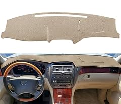 Dash cover mat for sale  Delivered anywhere in USA 