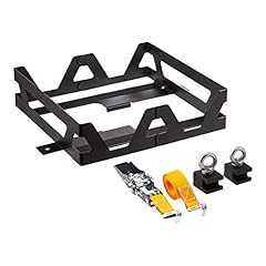 Arb 1780340 base for sale  Delivered anywhere in USA 