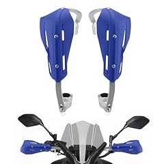 Wodhmiey universal motorcycle for sale  Delivered anywhere in UK