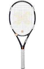 Pacific speed tennis for sale  Delivered anywhere in UK
