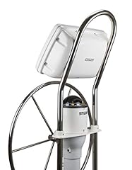 Navpod gp2033 sailpod for sale  Delivered anywhere in USA 