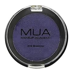Mua single pearl for sale  Delivered anywhere in UK