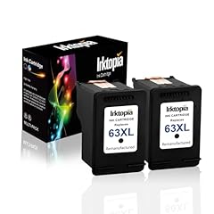 Inktopia remanufactured ink for sale  Delivered anywhere in USA 