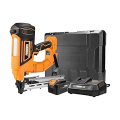 Freeman 20v cordless for sale  Delivered anywhere in USA 