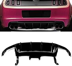 Wnfvyp abs rear for sale  Delivered anywhere in UK