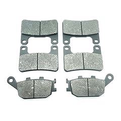 Brake pad kit for sale  Delivered anywhere in UK