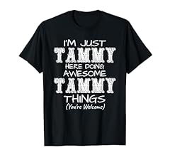 Tammy awesome tammy for sale  Delivered anywhere in UK