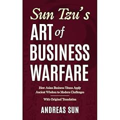 Sun tzu art for sale  Delivered anywhere in USA 