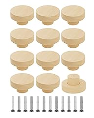 Zepolu pack round for sale  Delivered anywhere in USA 