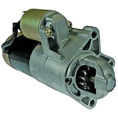 Oeg parts new for sale  Delivered anywhere in USA 