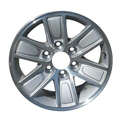 17x8 aluminum wheel for sale  Delivered anywhere in USA 