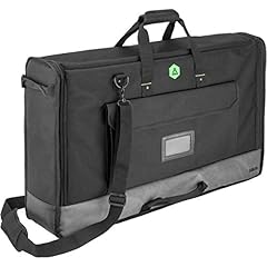 Arco lcd transport for sale  Delivered anywhere in USA 