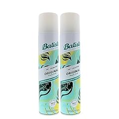 Batiste dry shampoo for sale  Delivered anywhere in USA 
