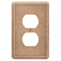Questech outlet cover for sale  Delivered anywhere in USA 