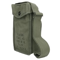 Calyx reproduction wwii for sale  Delivered anywhere in USA 
