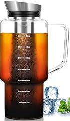 Aquach 68oz cold for sale  Delivered anywhere in USA 