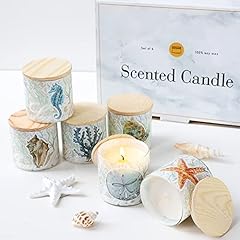 Jar candles scented for sale  Delivered anywhere in USA 