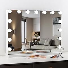 Tophehan vanity mirror for sale  Delivered anywhere in Ireland