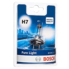 Bosch pure light for sale  Delivered anywhere in UK