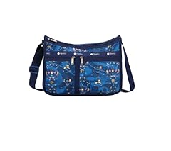 Lesportsac carousel chords for sale  Delivered anywhere in USA 