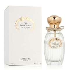Eau hadrien edp d'occasion  Livré partout en France