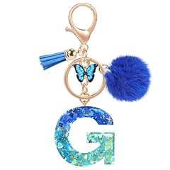 Mwoot name initial for sale  Delivered anywhere in UK