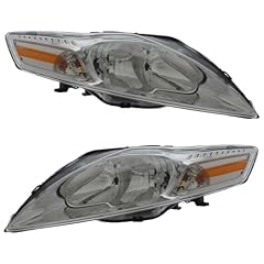 Xyz parts replacement for sale  Delivered anywhere in UK