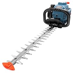 Senix 4ql 26.5 for sale  Delivered anywhere in USA 