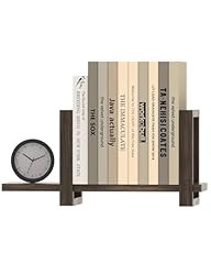 Adjustable desktop bookshelf for sale  Delivered anywhere in USA 
