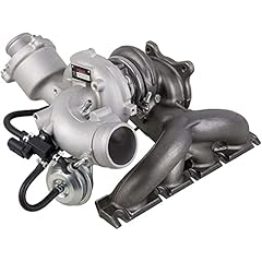 Stigan turbo turbocharger for sale  Delivered anywhere in USA 