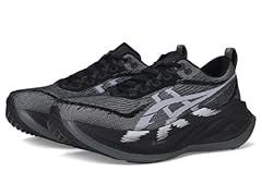 Asics unisex superblast for sale  Delivered anywhere in USA 