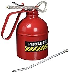 Prolube 41435 steel for sale  Delivered anywhere in USA 