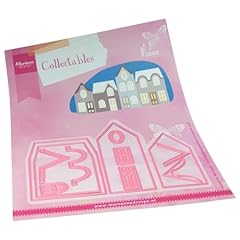 Marianne design col1537 gebraucht kaufen  Wird an jeden Ort in Deutschland