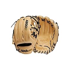 Wilson 2023 a2000 for sale  Delivered anywhere in USA 