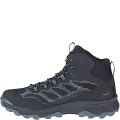 Merrell speed strike for sale  Delivered anywhere in UK